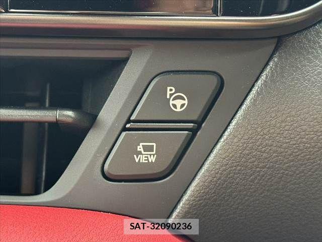 Lexus NX 2023-09 8354860-29