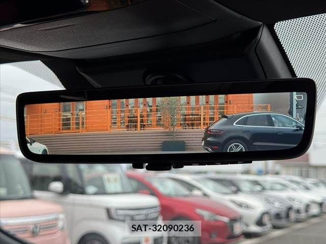 Lexus NX 2023-09 8354860-5