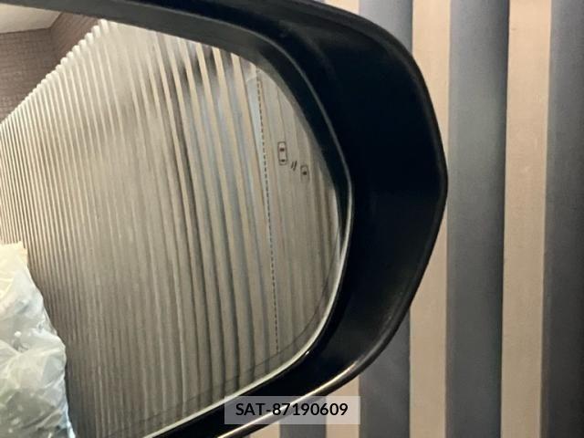 Lexus NX 2025-02 8366777-12