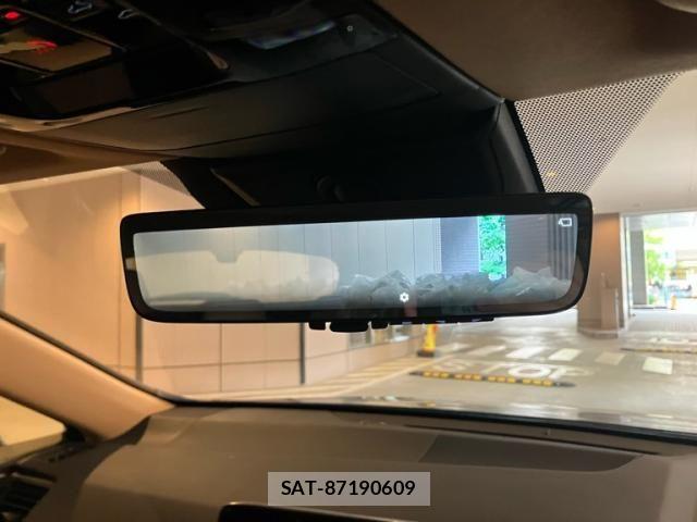 Lexus NX 2025-02 8366777-13
