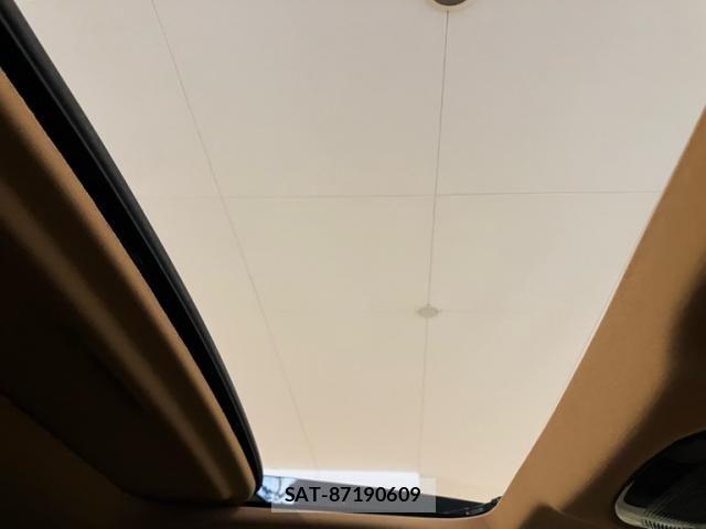 Lexus NX 2025-02 8366777-14