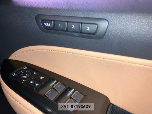 Lexus NX 2025-02 8366777-17