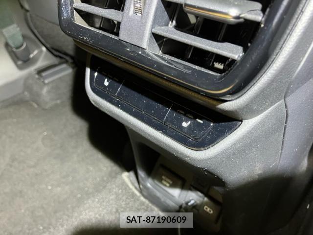 Lexus NX 2025-02 8366777-22