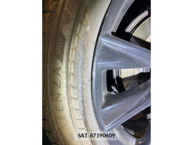 Lexus NX 2025-02 8366777-24