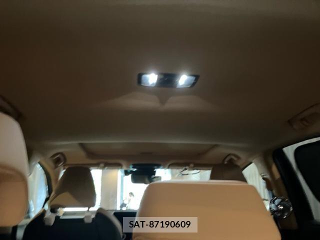 Lexus NX 2025-02 8366777-6