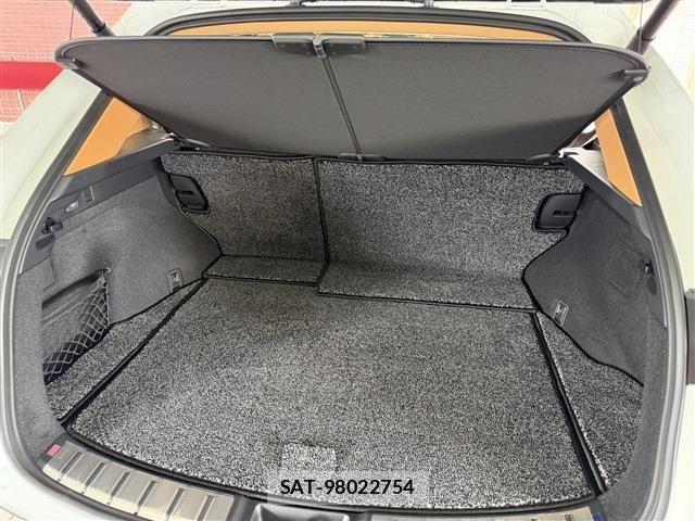 Lexus NX 2025-04 8366772-17