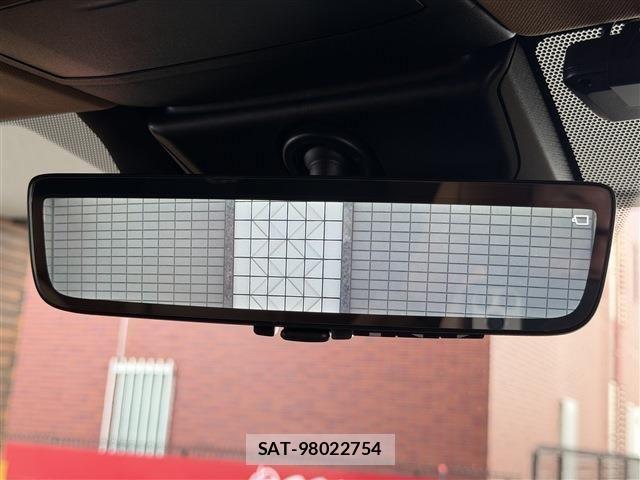 Lexus NX 2025-04 8366772-7