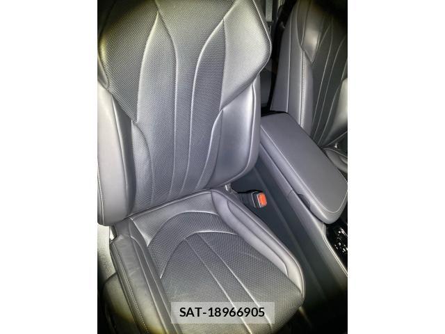 Lexus NX 2023-06 8366778-10