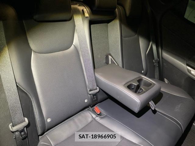 Lexus NX 2023-06 8366778-11