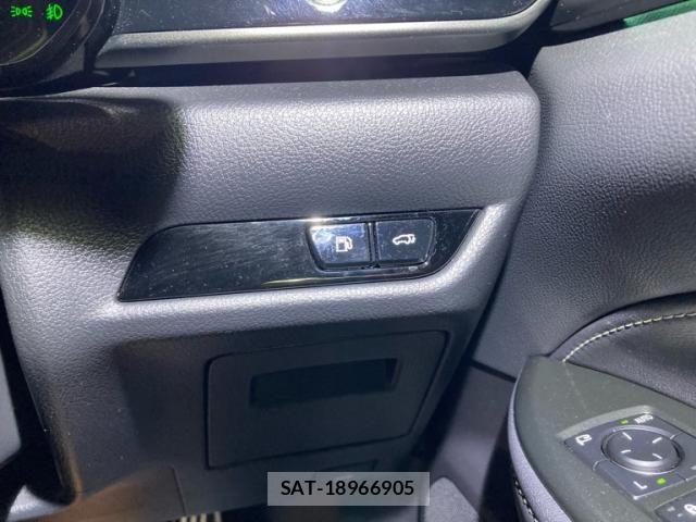Lexus NX 2023-06 8366778-16