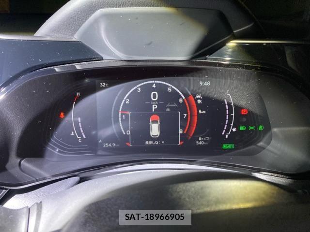Lexus NX 2023-06 8366778-17
