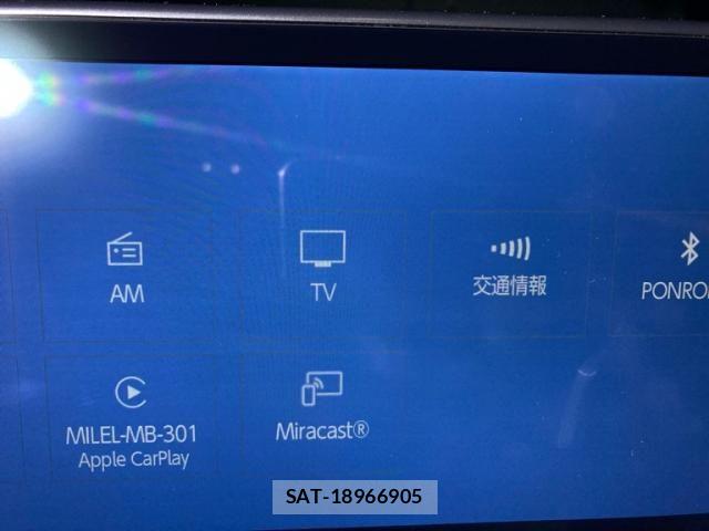 Lexus NX 2023-06 8366778-20