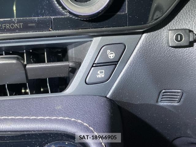 Lexus NX 2023-06 8366778-21