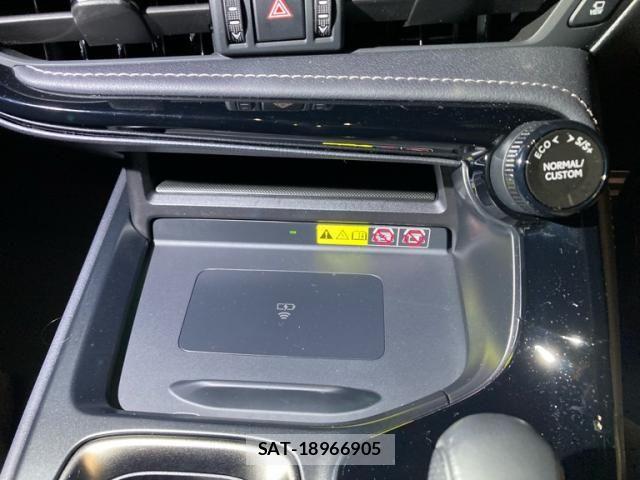 Lexus NX 2023-06 8366778-22