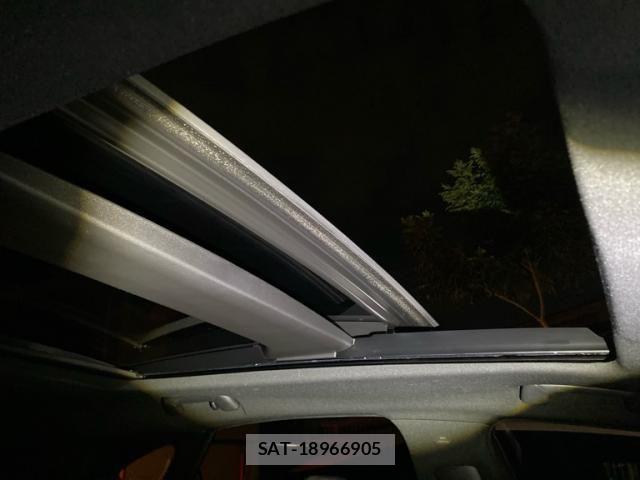 Lexus NX 2023-06 8366778-24