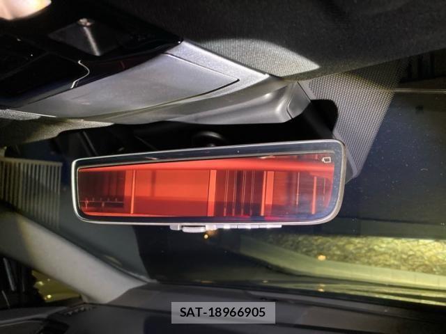 Lexus NX 2023-06 8366778-25