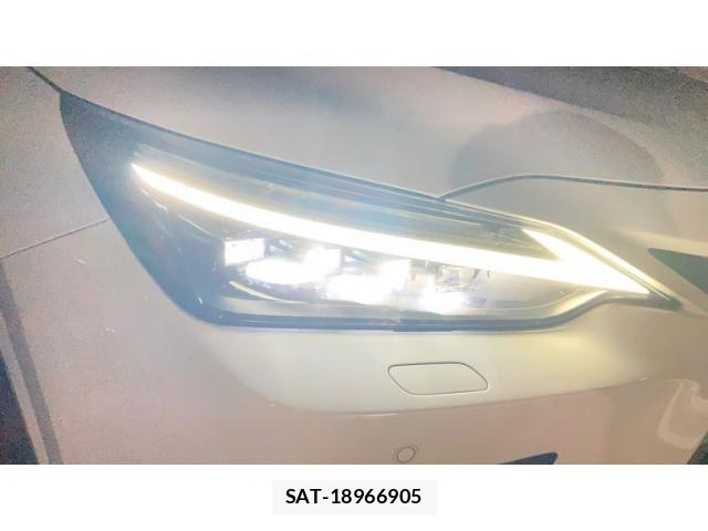 Lexus NX 2023-06 8366778-27