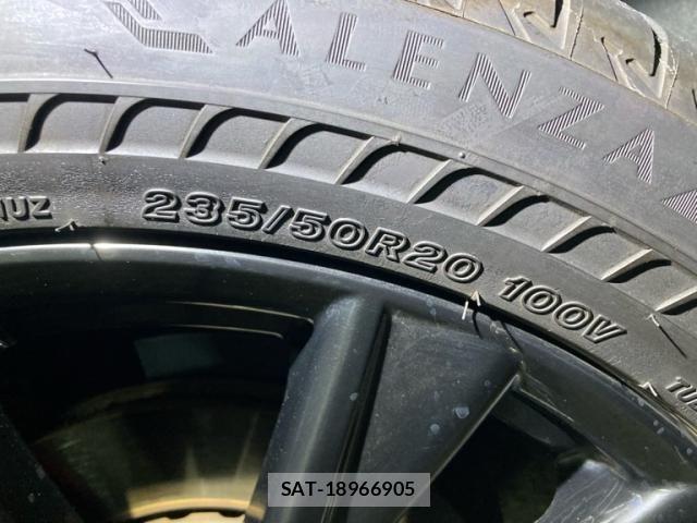 Lexus NX 2023-06 8366778-28