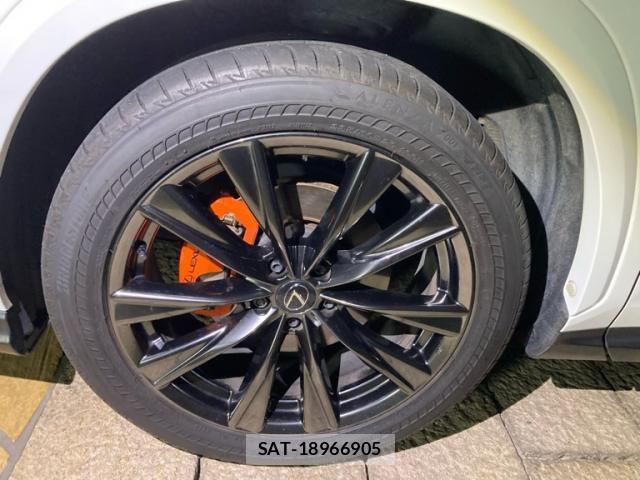 Lexus NX 2023-06 8366778-8