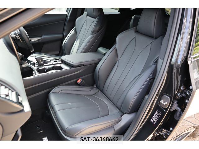 Lexus NX 2024-07 8366773-9