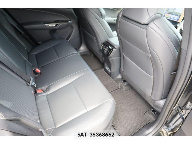 Lexus NX 2024-07 8366773-10