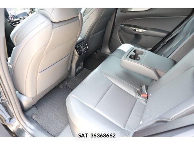 Lexus NX 2024-07 8366773-11