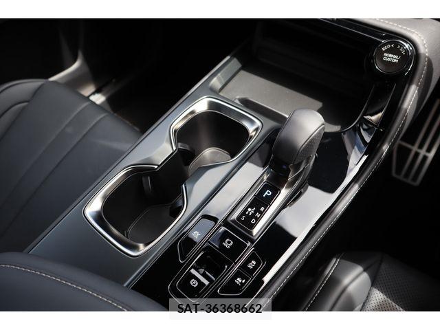 Lexus NX 2024-07 8366773-16