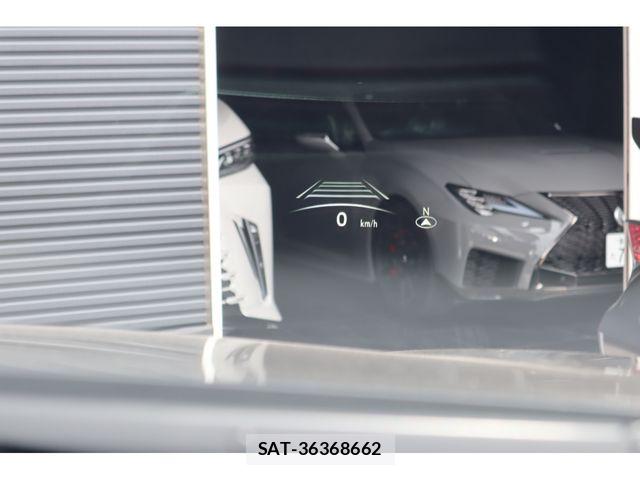 Lexus NX 2024-07 8366773-18
