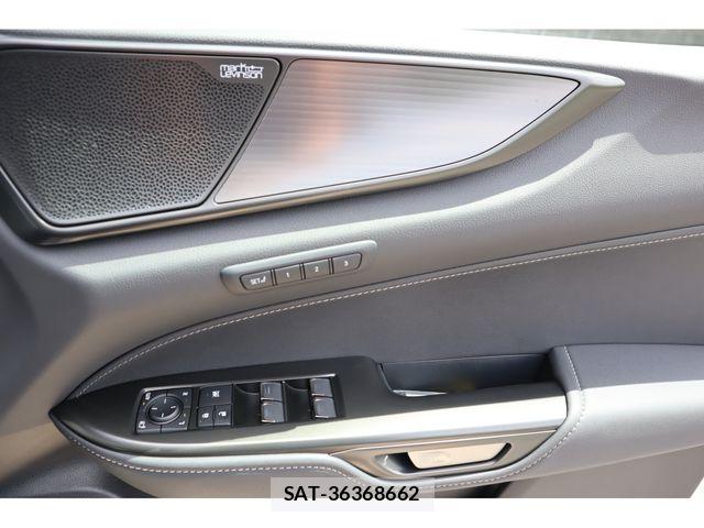 Lexus NX 2024-07 8366773-19