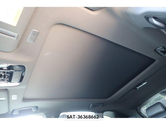 Lexus NX 2024-07 8366773-20