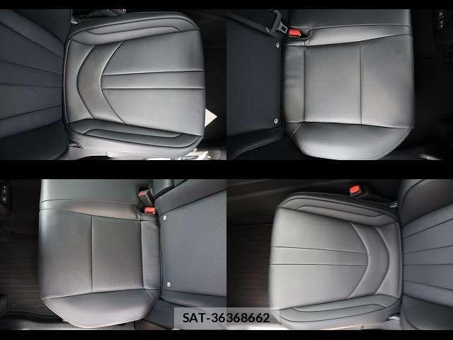 Lexus NX 2024-07 8366773-23