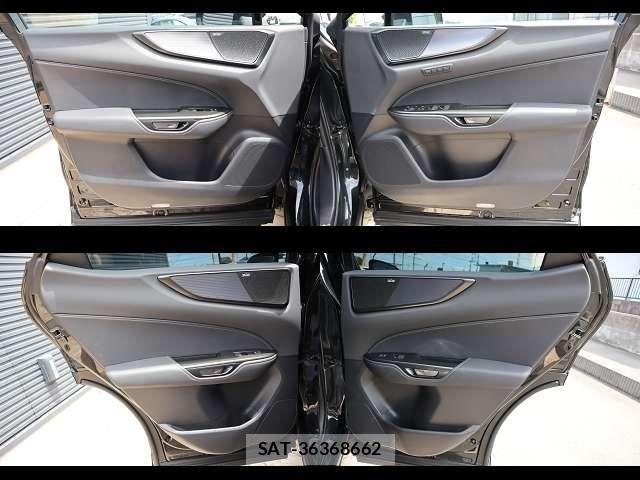 Lexus NX 2024-07 8366773-24