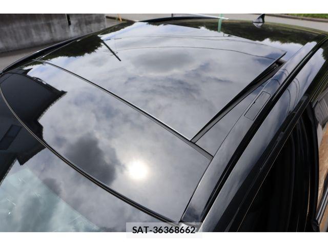 Lexus NX 2024-07 8366773-26