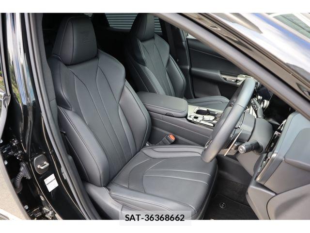 Lexus NX 2024-07 8366773-8