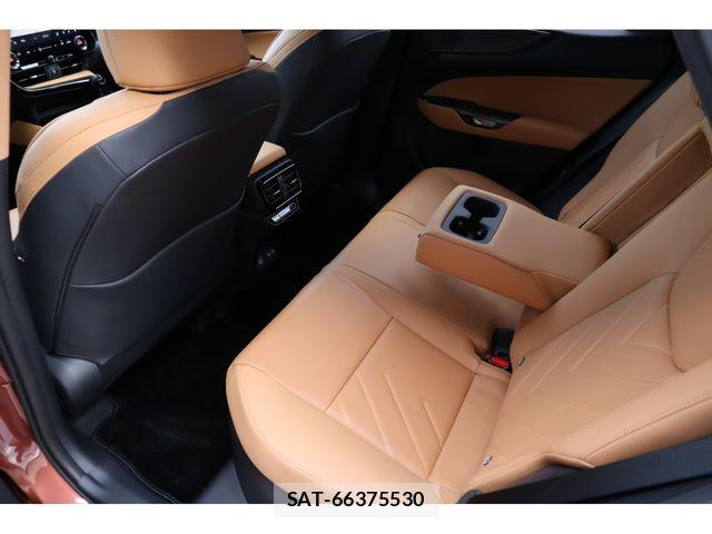 Lexus NX 2025-09 8366774-11