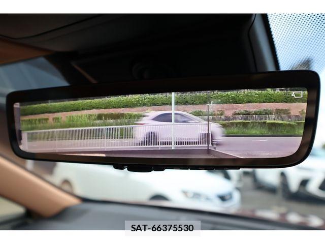 Lexus NX 2025-09 8366774-17