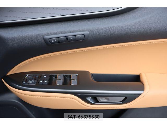 Lexus NX 2025-09 8366774-18