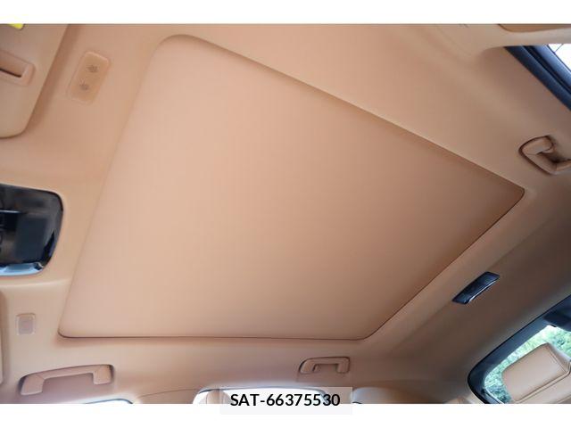 Lexus NX 2025-09 8366774-20