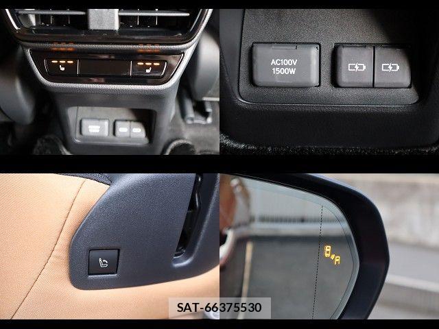 Lexus NX 2025-09 8366774-22