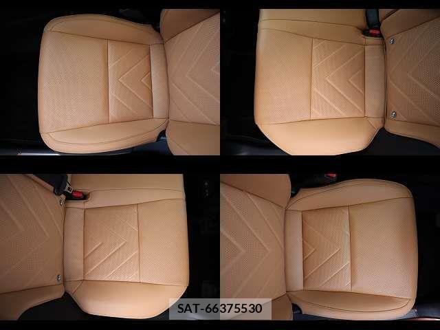 Lexus NX 2025-09 8366774-24
