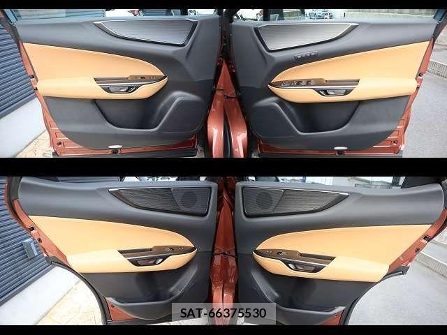 Lexus NX 2025-09 8366774-25