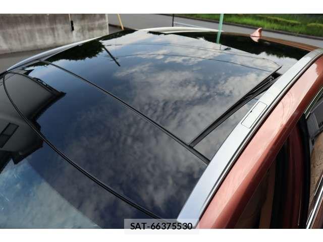 Lexus NX 2025-09 8366774-27