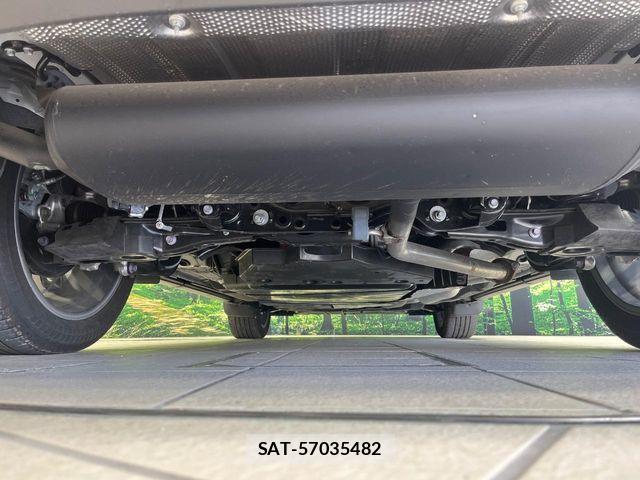 Lexus NX 2023-09 8366776-19