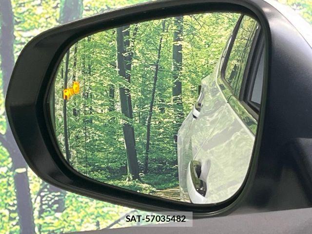 Lexus NX 2023-09 8366776-4