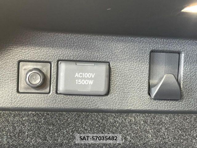 Lexus NX 2023-09 8366776-6