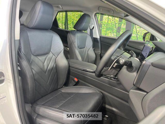 Lexus NX 2023-09 8366776-8