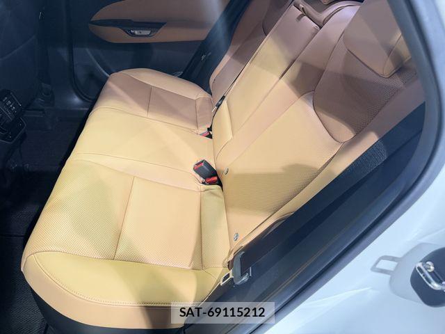 Lexus NX 2024-07 8413304-9