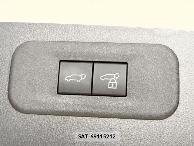 Lexus NX 2024-07 8413304-15