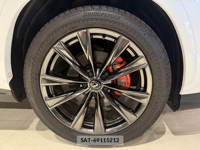 Lexus NX 2024-07 8413304-16
