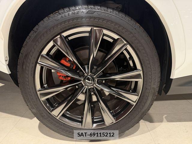 Lexus NX 2024-07 8413304-18